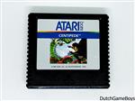 Atari 5200 - Centipede