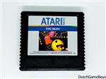 Atari 5200 - Pac-Man