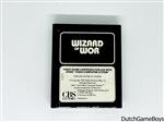 Atari 2600 - Wizard Of Wor