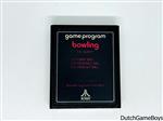 Atari 2600 - Bowling