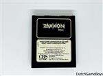 Atari 2600 - Zaxxon