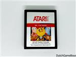 Atari 2600 - Ms. Pac-man