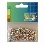 HotFix Deco Nailheads 4 mm 23440 200