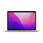 MacBook Pro (2022) |13 inch | M2 8-core CPU, 10-core GPU| 8GB | 256GB | 2 jaar garantie