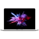 MacBook Pro  (2017) |13 inch | 2.3 Ghz Dual-core  intel-core i5| 8GB | 256GB SSD | 2 jaar garantie