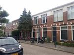 Appartement in Leeuwarden - 21m²
