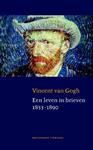 Persona 2 - Vincent van Gogh