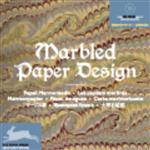 Marble Paper Design