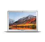 MacBook Air (2015) |13 inch | 1.6 Ghz Dual-core intel-core i5| 4GB | 128GB SSD | 2 jaar garantie