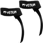 Venum Hyperlift Lifting Straps per Paar