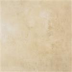 Vloertegels betonlook beige 60x60-35m²