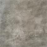 Vloertegels betonlook grey 60x60-35m²