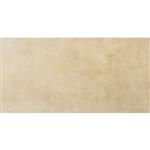 Vloertegels betonlook beige 30x60-35m²
