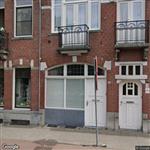 Appartement in Roosendaal - 69m² - 2 kamers