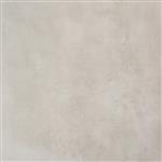Vloertegels betonlook white 60x60-35m²