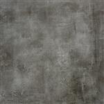 Vloertegels betonlook dark 60x60-35m²