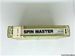 Neo Geo MVS - Spin Master