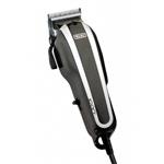 Wahl Icon Taper
