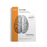 Pocketversie Compendium Geneeskunde Neurologie