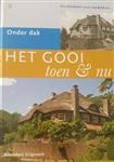 Het Gooi Toen En Nu Dl 02
