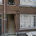 Appartement in Rotterdam - 20m² - 2 kamers