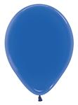 Ballonnen Crystal Blue 340 30cm 50st