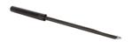 The Cool Tool Draaibeitel 162240
