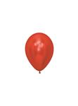 Ballonnen Reflex Red 12cm 50st