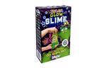 Slijm - DIY - Glow In The Dark - XL