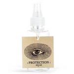 Palo Santo Protection Myst: Wildcrafted Hydrosol