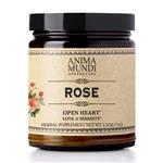 Rose | Heart Opening Powder