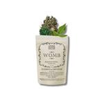 Womb Tea | Nourish + Empower