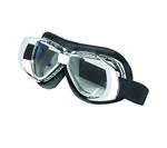 Redbike manx motorbril