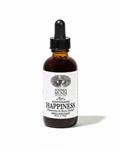 Happiness Tonic | Dopamine, Serotonin & Stress Relief