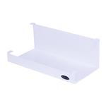 TD47 Magazijn rek voor Krimpkous Box