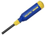 Megapro Original 15-In-1 Multibitschroevendraaier