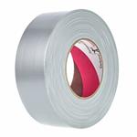 Gerband 250 Gaffer Tape 50mm x 50m Grijs