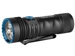 Olight Seeker 4 Mini Oplaadbare LED Zaklamp