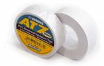 Advance AT7 PVC tape 15mm x 10m Wit