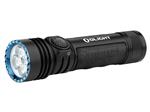 Olight Seeker 4 Pro Oplaadbare LED Zaklamp