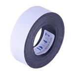 TD47 Magneettape 20mm x 2,5m