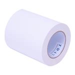 TD47 Gaffa Tape 150mm x 25m Wit