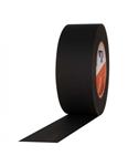 Shurtape CP743 Fotografische Maskeertape 48mm x 55m Zwart