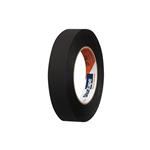 Shurtape CP743 Fotografische Maskeertape 24mm x 55m Zwart