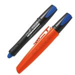 Pica VISOR 990/41 Multi-Use Marker - Blauw