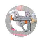 SOPPEC Markeerpistool voor Spuitbus