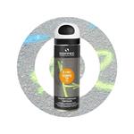 SOPPEC Tempo TP Tijdelijke Markeer Spray 500ml - Wit