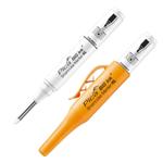 Pica BIG Ink 170/52 Markeerstift Voor Diepe Gaten - Wit