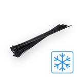 TD47 Koudebestendige Kabelbinders 4,8 x 300 mm