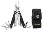 Leatherman Charge+